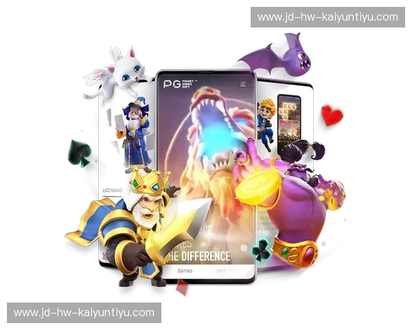 探索数字娱乐的未来——解锁PG官网的无限精彩