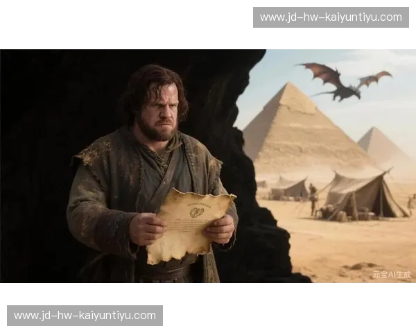 宿命之战的冰与火之歌：回望2017，快船与勇士的权杖交接与时代残响